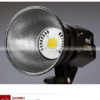 PNT LED500持續燈
